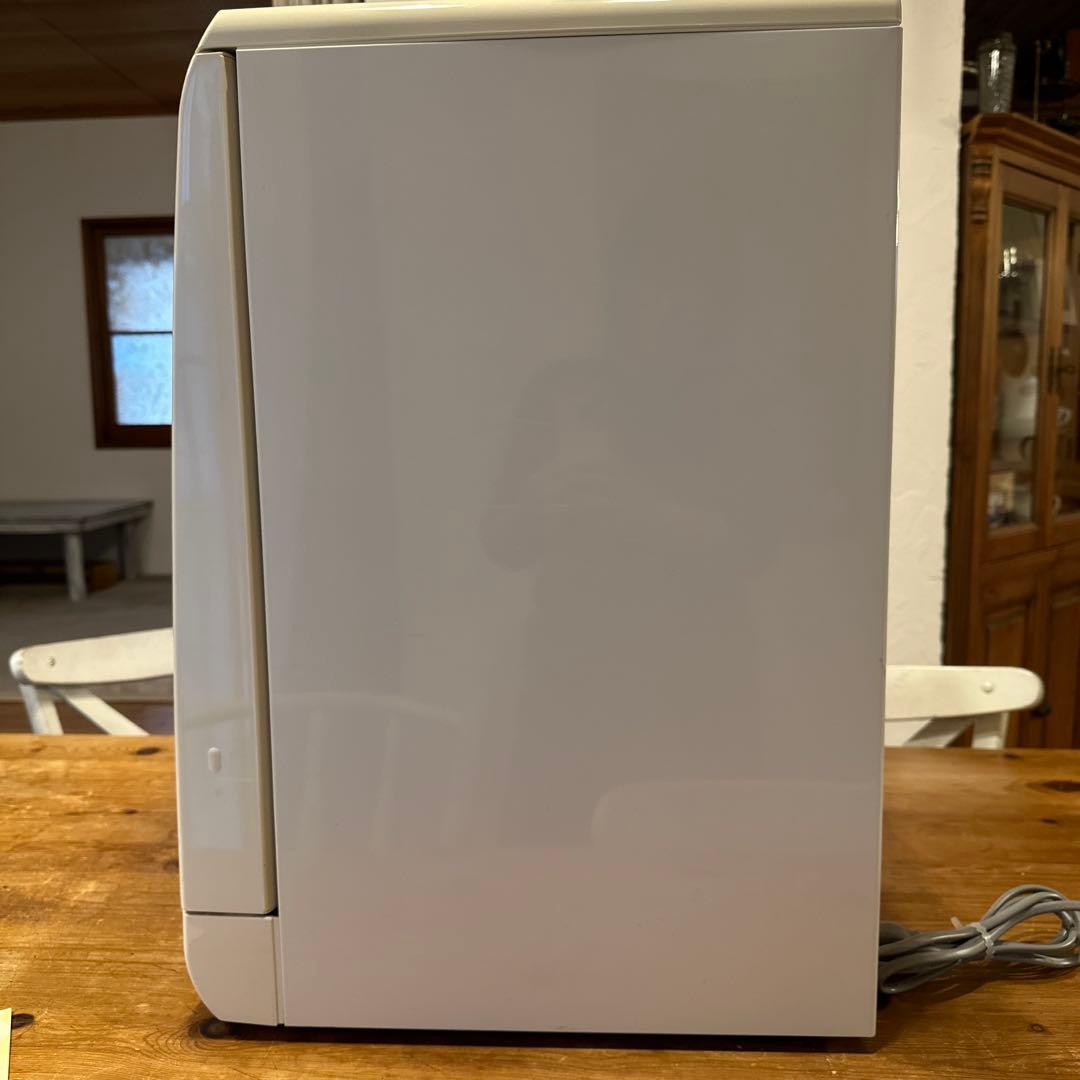 お値下げしますSK-30 JHBS 4段発酵器　ジャパンホームベーキングスクール