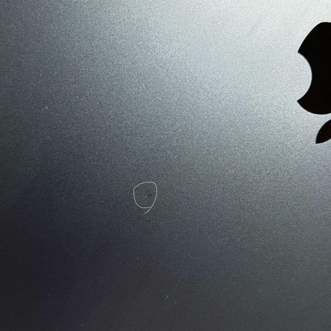 専用　Macbook Air M4 13インチ　Apple