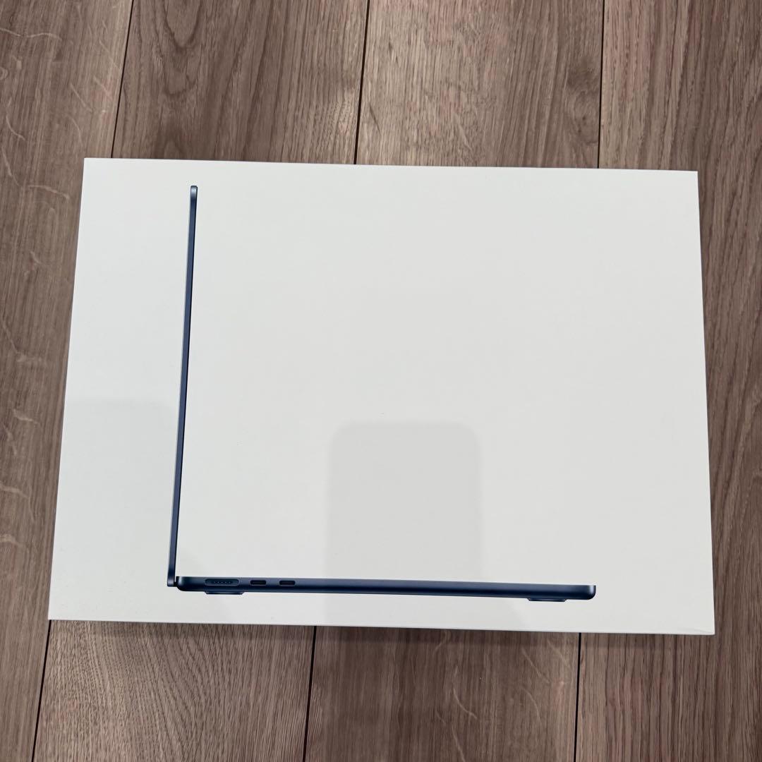 専用　Macbook Air M4 13インチ　Apple