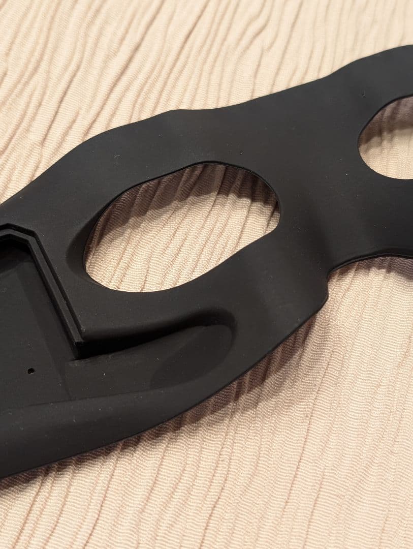 【人気・美品】ヤーマン　メディリフトアイ