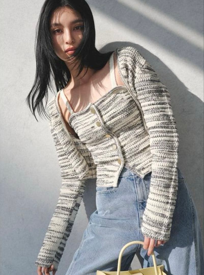 jpgoodbuy公式アカウント 