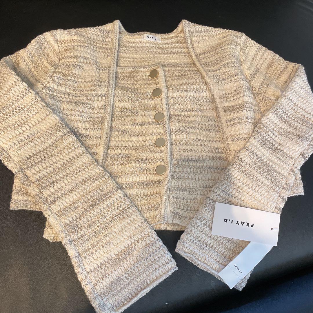 jpgoodbuy公式アカウント 