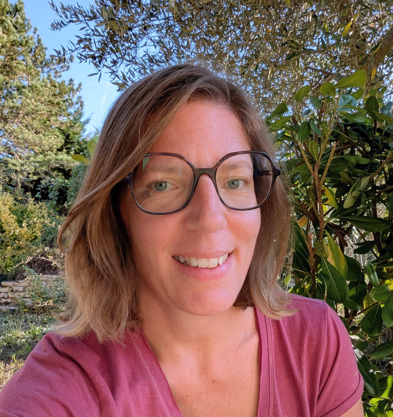 yoga parent enfant a toulouse